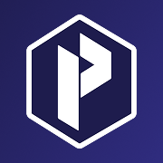 Pravideon Pvt. Ltd