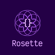 Rosette